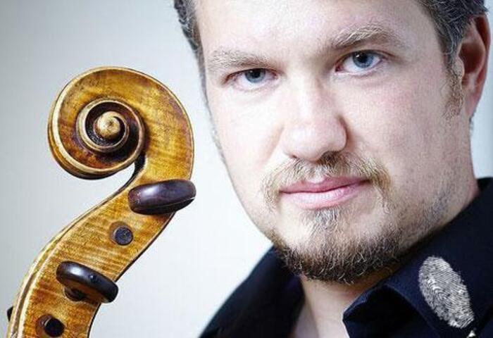 somov_700x700_fit_478b24840a