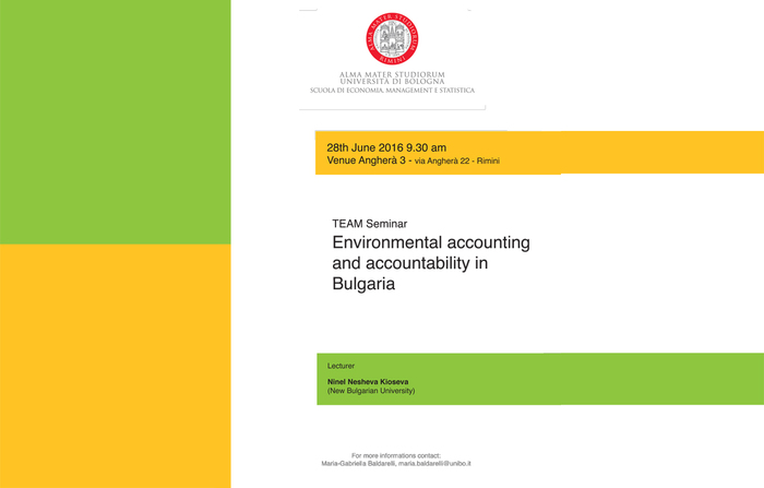 team_700x700_fit_478b24840a