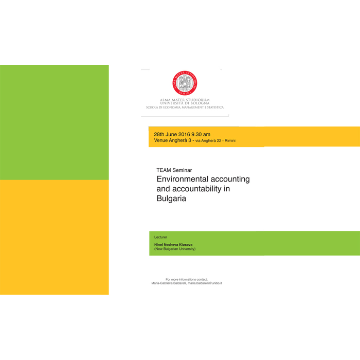 team_700x700_pad_478b24840a