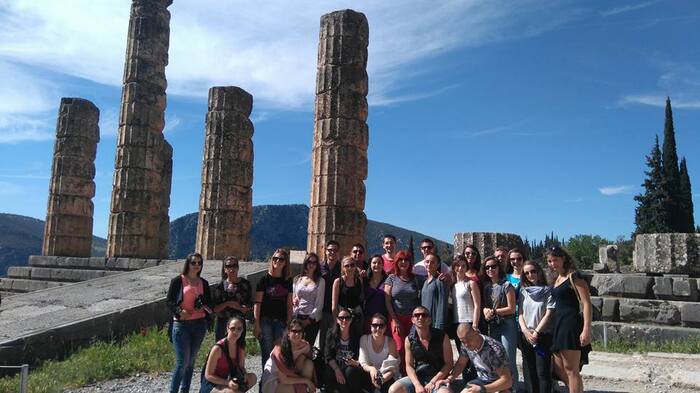 vol1_700x700_fit_478b24840a