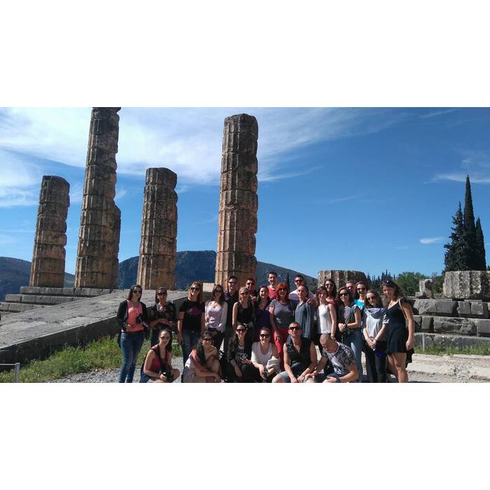 vol1_700x700_pad_478b24840a