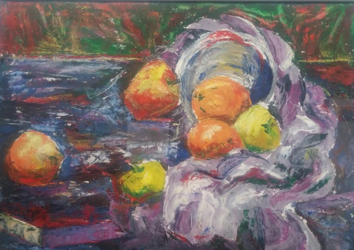 vvv_700x700_fit_478b24840a