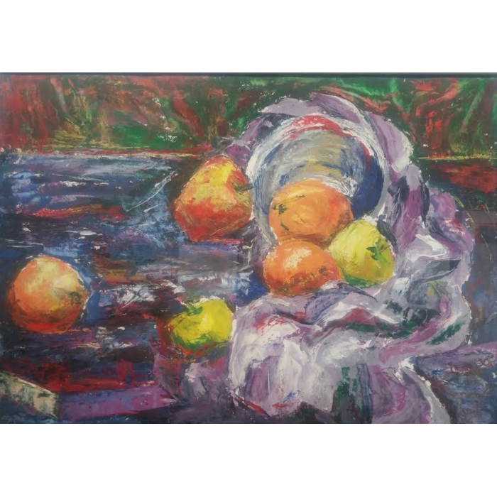 vvv_700x700_pad_478b24840a