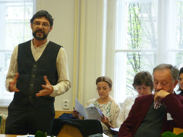 y-efftimov_700x700_fit_478b24840a