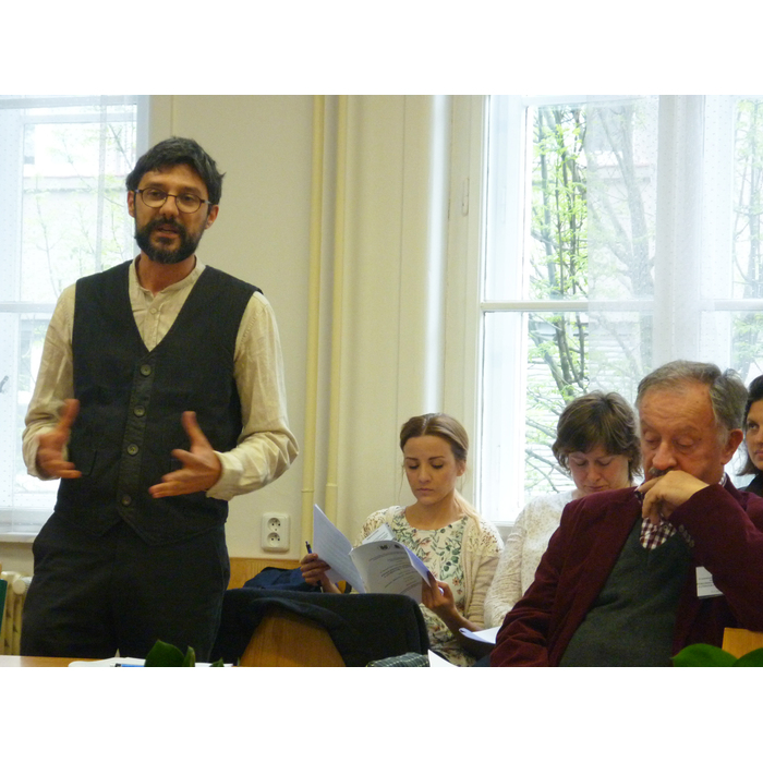 y-efftimov_700x700_pad_478b24840a