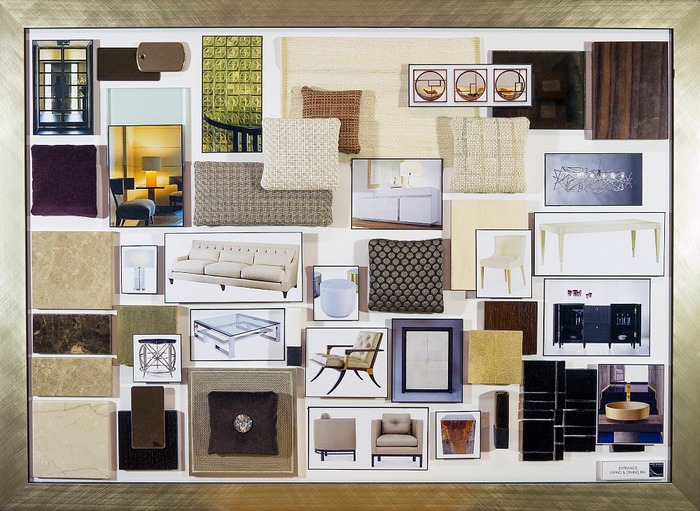 interior1_700x700_fit_478b24840a