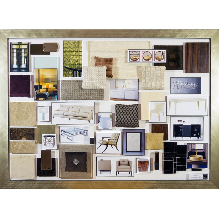 interior1_700x700_pad_478b24840a