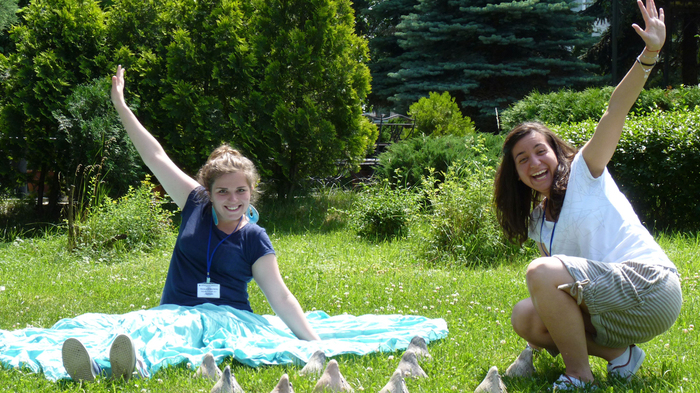 library-11-07_700x700_fit_478b24840a