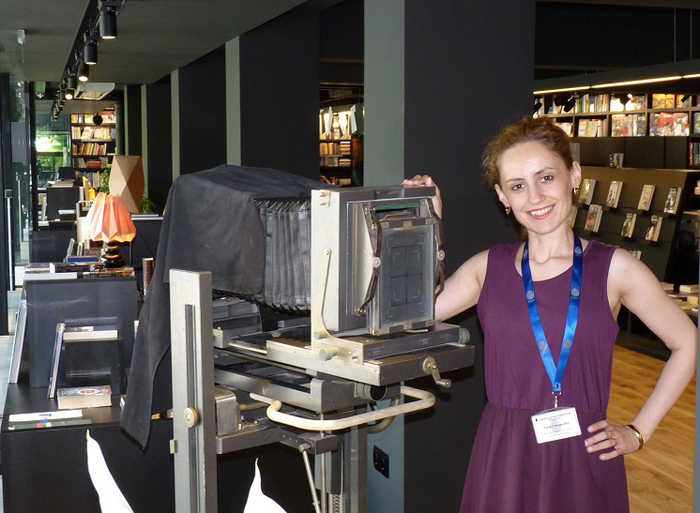 library-14-07_700x700_fit_478b24840a