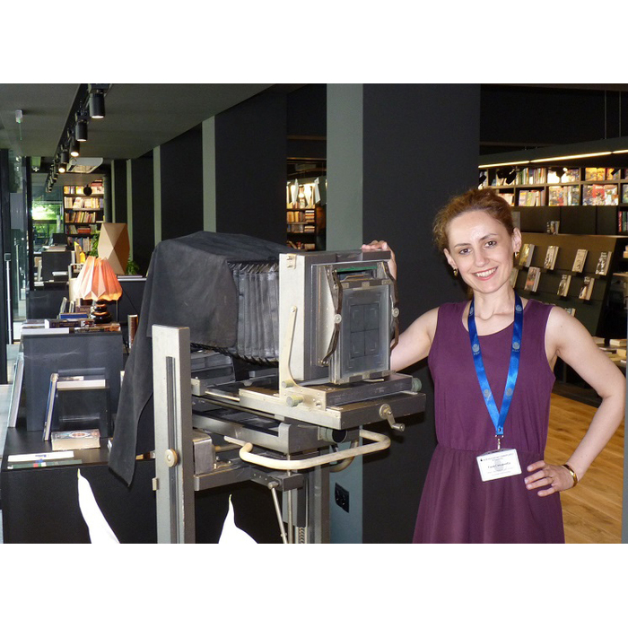 library-14-07_700x700_pad_478b24840a