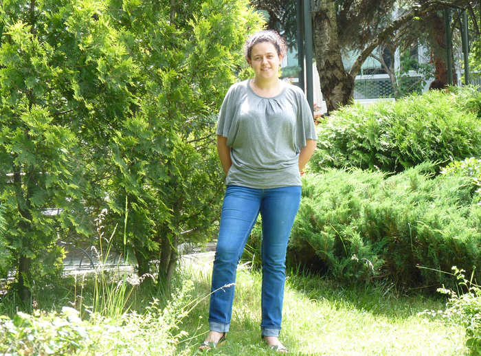 library-21-07_700x700_fit_478b24840a