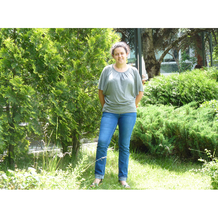 library-21-07_700x700_pad_478b24840a