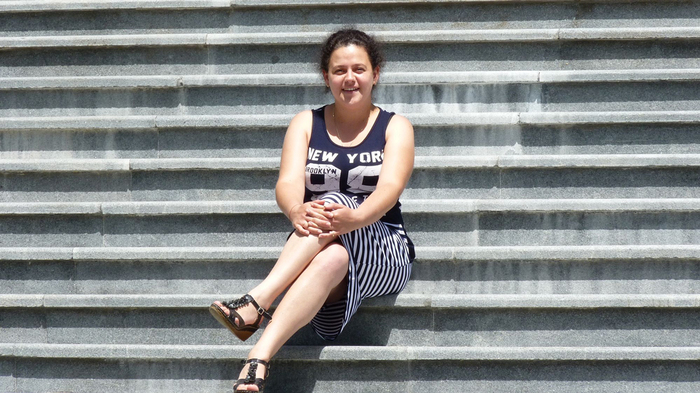 library-26-07_700x700_fit_478b24840a