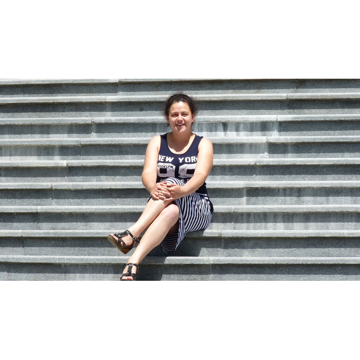 library-26-07_700x700_pad_478b24840a