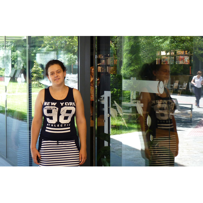 library-28-07_700x700_pad_478b24840a