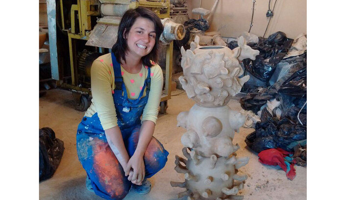 mp-1_700x700_fit_478b24840a