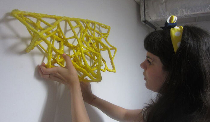 mp-4_700x700_fit_478b24840a