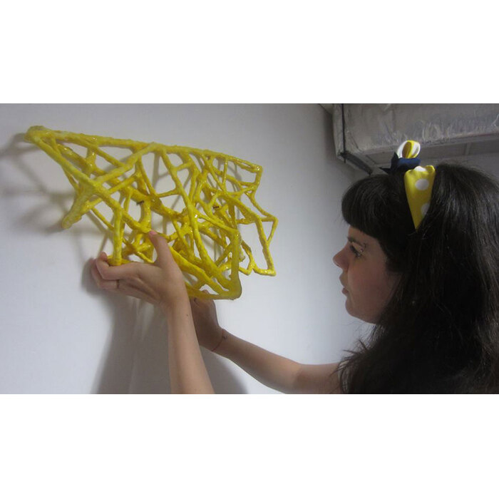 mp-4_700x700_pad_478b24840a