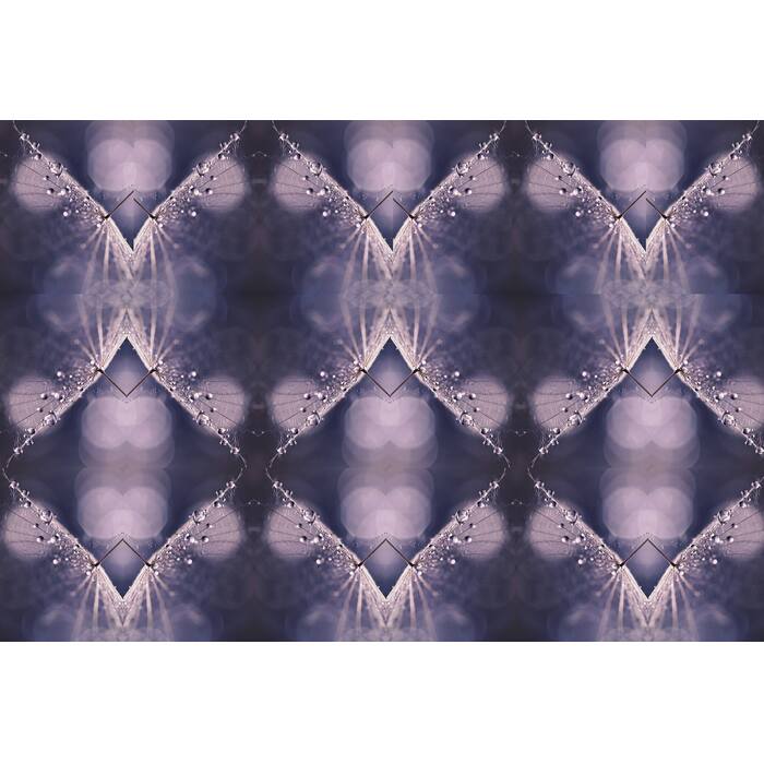 pril-3_700x700_pad_478b24840a