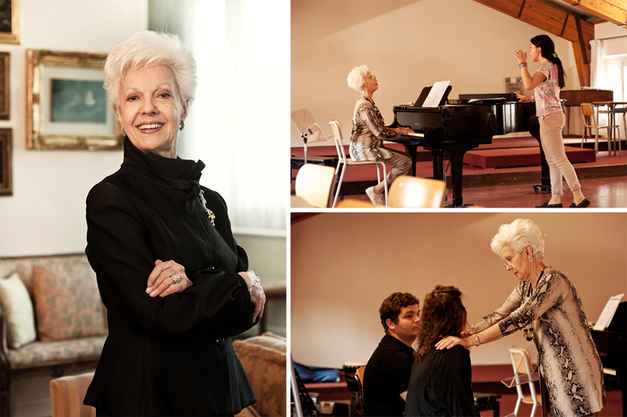 r2_700x700_fit_478b24840a