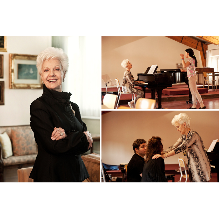 r2_700x700_pad_478b24840a