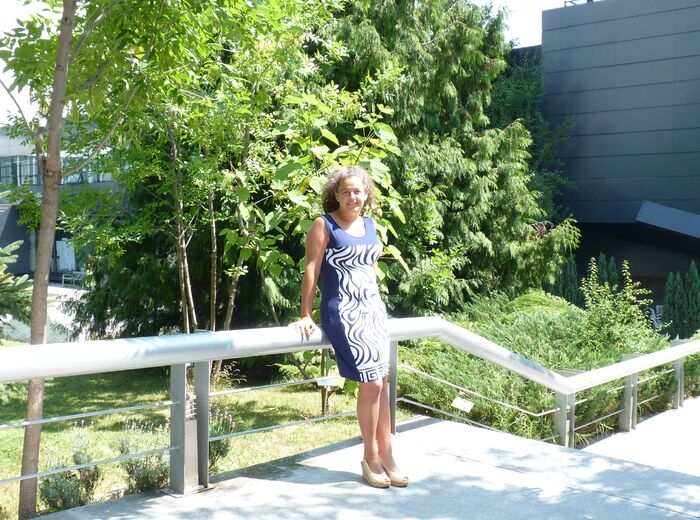 15-zaiavka-za-sabitie-2016_700x700_fit_478b24840a