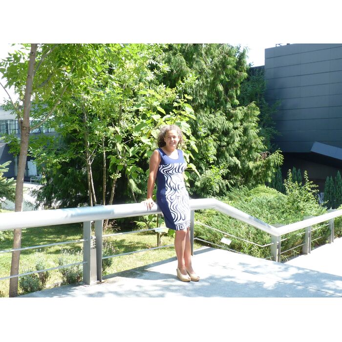 15-zaiavka-za-sabitie-2016_700x700_pad_478b24840a