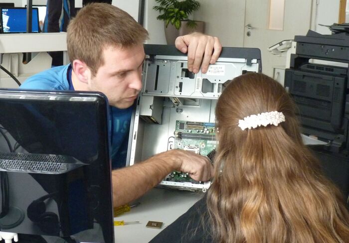 17-zaiavka-za-sabitie_700x700_fit_478b24840a