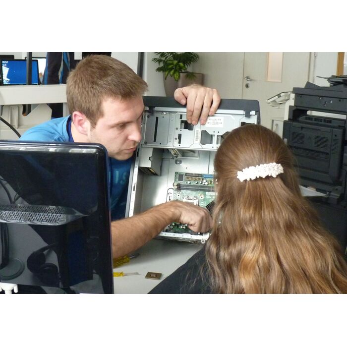 17-zaiavka-za-sabitie_700x700_pad_478b24840a