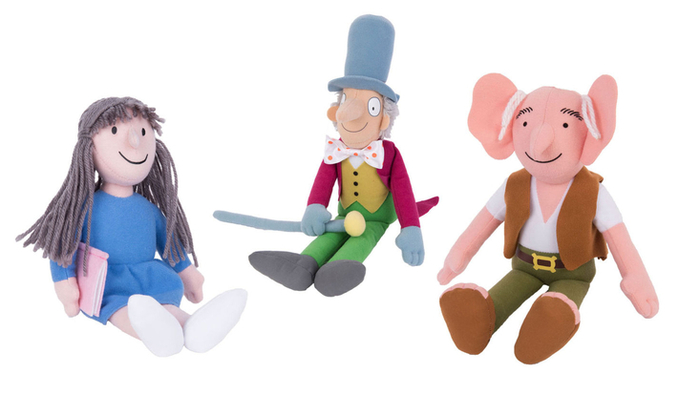 18-ronald-dal_700x700_fit_478b24840a