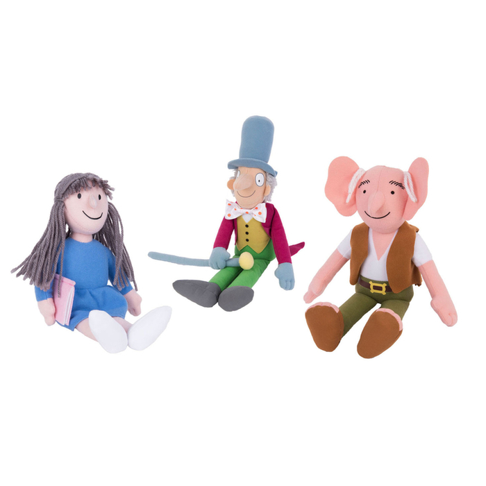 18-ronald-dal_700x700_pad_478b24840a