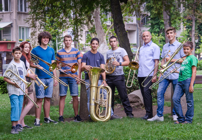 pochekanski_700x700_fit_478b24840a