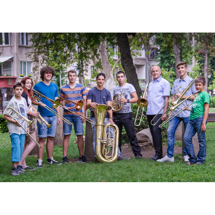 pochekanski_700x700_pad_478b24840a