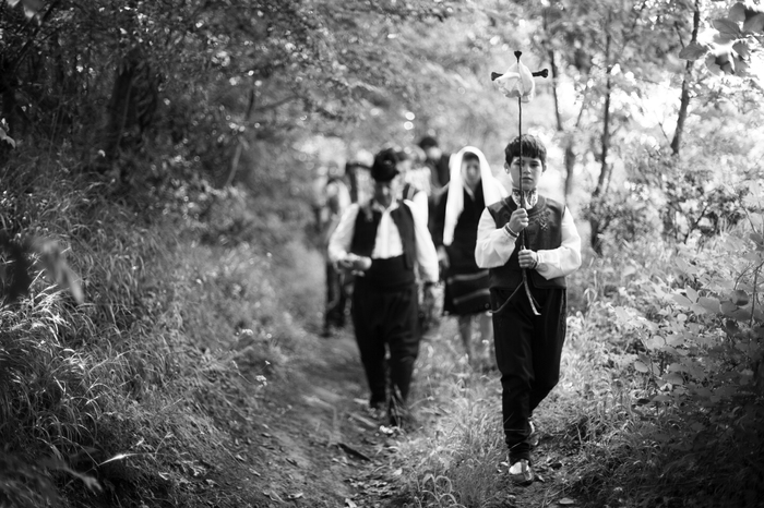 1-80_700x700_fit_478b24840a