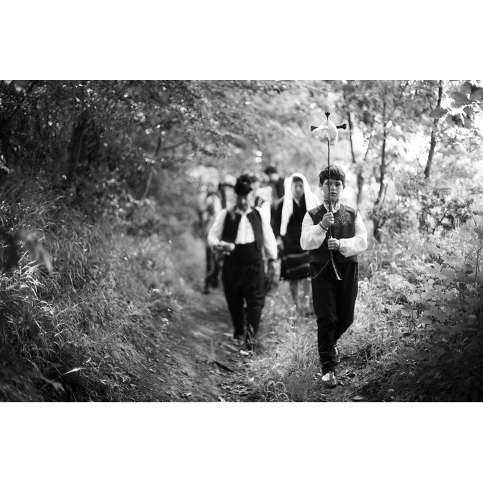 1-80_700x700_pad_478b24840a