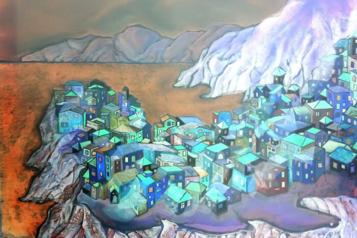 14339864-1201674476542733-1981582134-o_700x700_fit_478b24840a