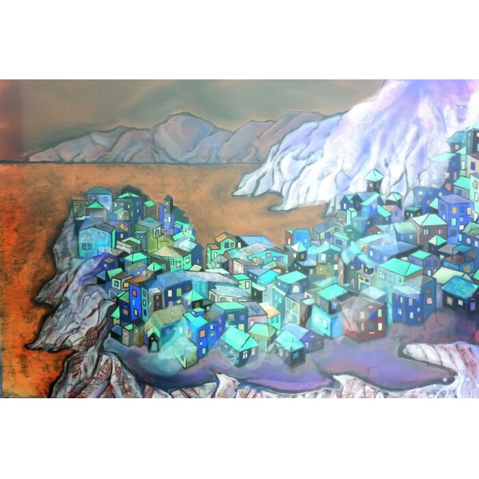 14339864-1201674476542733-1981582134-o_700x700_pad_478b24840a