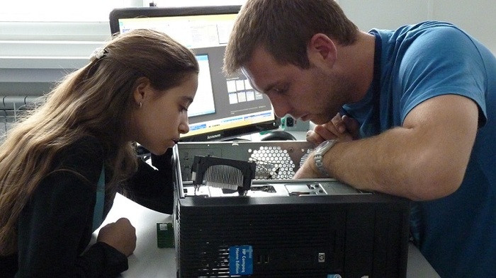 21-zaiavka-za-sabitie-2016_700x700_fit_478b24840a