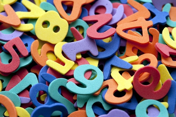 22-zaiavka-za-sabitie-2016_700x700_fit_478b24840a