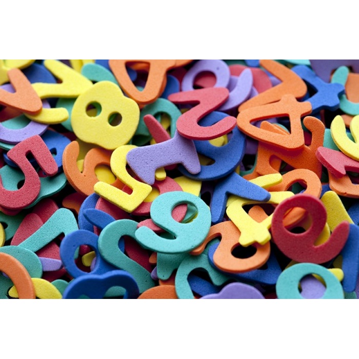 22-zaiavka-za-sabitie-2016_700x700_pad_478b24840a