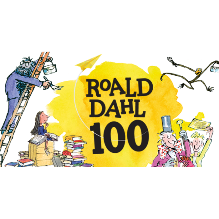 24-zaiavka-za-sabitie-2016_700x700_pad_478b24840a