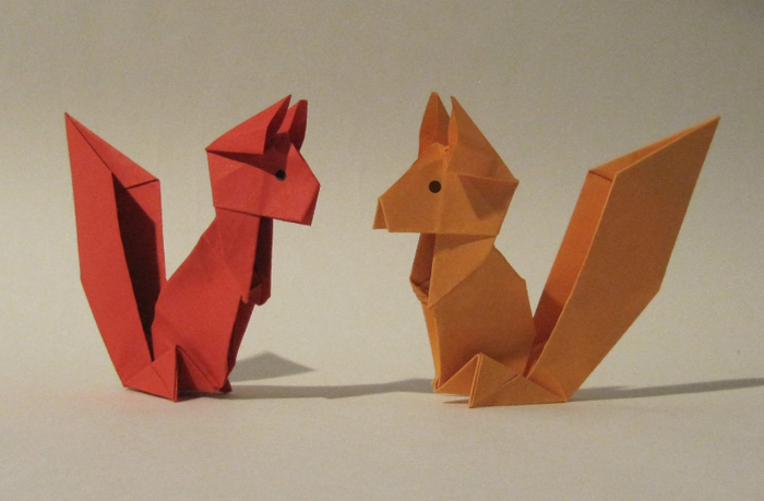 25-zaiavka-za-sabitie-2016_700x700_fit_478b24840a