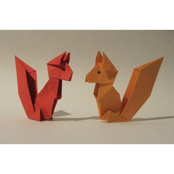 25-zaiavka-za-sabitie-2016_700x700_pad_478b24840a