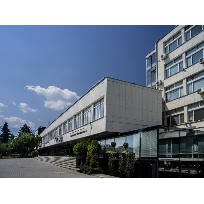 corpus-i-1-copy_700x700_pad_478b24840a