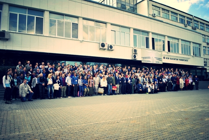 d4014e5f-2bb7-45b0-abd1-e7e95c3235ed-zpsbdarcvep-jpg-original_700x700_fit_478b24840a