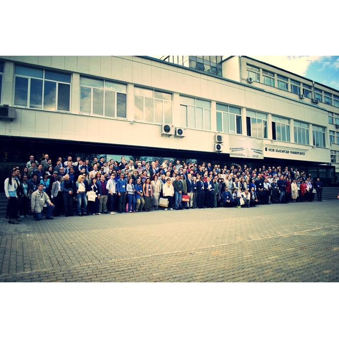 d4014e5f-2bb7-45b0-abd1-e7e95c3235ed-zpsbdarcvep-jpg-original_700x700_pad_478b24840a