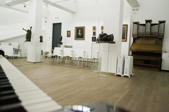 dsc-0005_700x700_fit_478b24840a