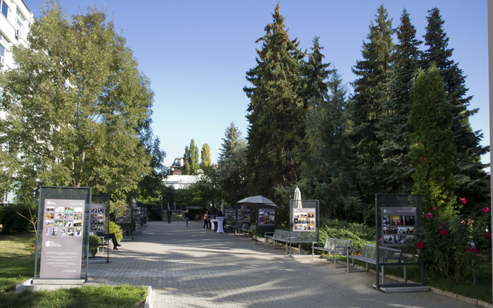 dsc-0070_700x700_fit_478b24840a