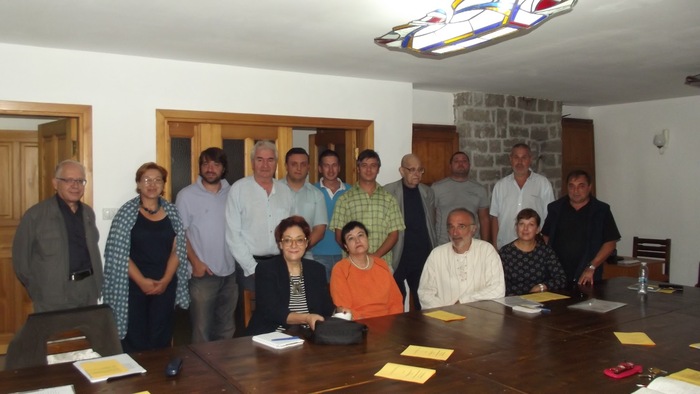 dscf8384_700x700_fit_478b24840a