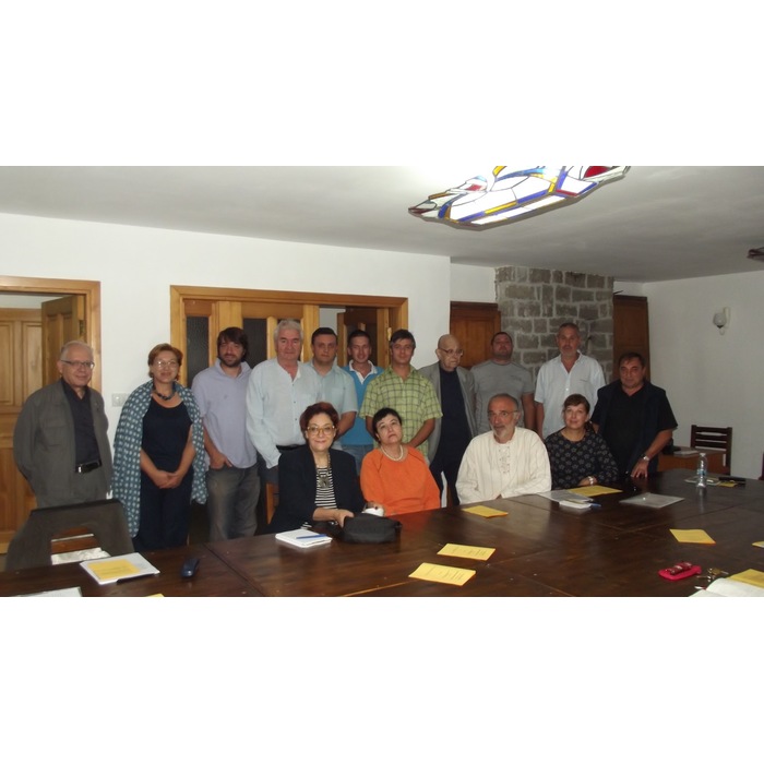 dscf8384_700x700_pad_478b24840a